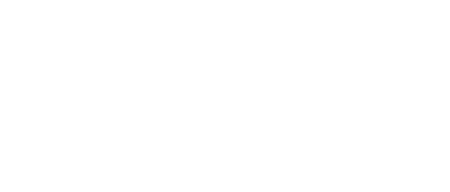 Home Repair